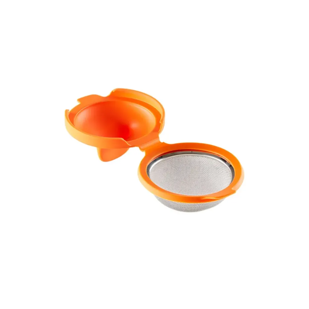 Fabrique de Styles Cuit oeuf poche* Plats Et Appareils De Cuisson