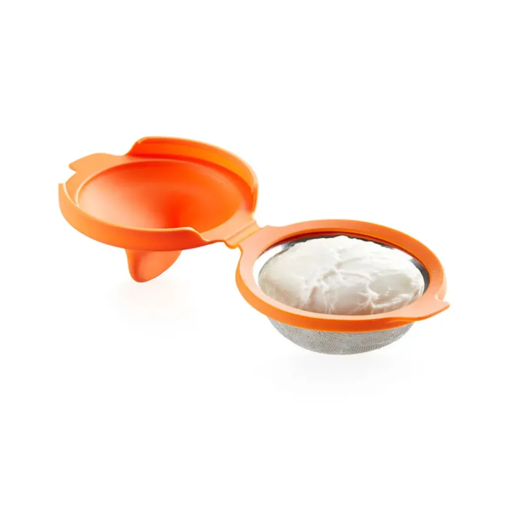 Fabrique de Styles Cuit oeuf poche* Plats Et Appareils De Cuisson