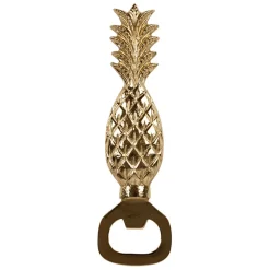 Fabrique de Styles Décapsuleur ananas - Tropic Étoile* Ustensibles De Cuisine