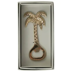 Fabrique de Styles Décapsuleur palmier - Tropic Étoile* Ustensibles De Cuisine