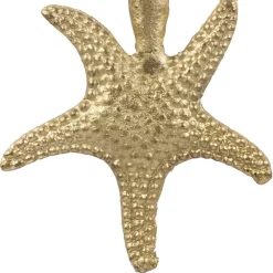 Fabrique de Styles Décapsuleur étoile de mer en fer - Etoile Mer* Ustensibles De Cuisine