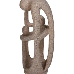 Fabrique de Styles Déco homme h30cm* Petits Objets Déco