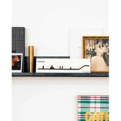 Fabrique de Styles Décoration murale ligne barcelone 50cm* Déco À Suspendre Et Adhésive