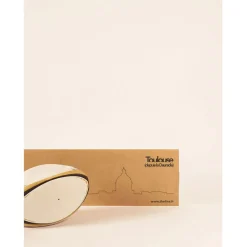 Fabrique de Styles Décoration murale ligne toulouse 50cm* Déco À Suspendre Et Adhésive