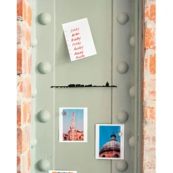 Fabrique de Styles Décoration murale ligne toulouse 50cm* Déco À Suspendre Et Adhésive