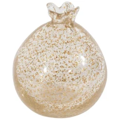 Fabrique de Styles Deco grenade en verre - Grenadier* Petits Objets Déco