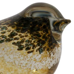 Fabrique de Styles Deco moineau - Serin* Petits Objets Déco