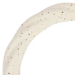 Fabrique de Styles Dessous de plat en grès d15cm - Aurore* Accessoires De Table