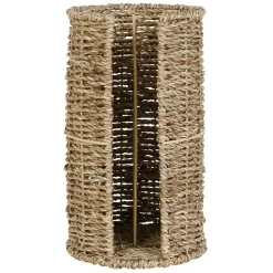 Fabrique de Styles Devidoir essuie-tout en jonc de mer - borneo* Ustensibles De Cuisine