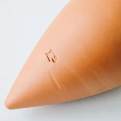 Fabrique de Styles Diffuseur d'eau en argile 25cl - Olla* Accessoires