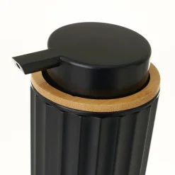 Fabrique de Styles Distributeur à savon* Rangements Salle De Bain