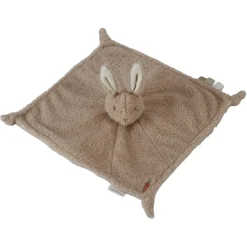 Fabrique de Styles Doudou lapin - Baby Bunny*Enfant Doudous Et Peluches