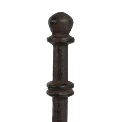 Fabrique de Styles Dévidoir essuie-tout en fonte* Ustensibles De Cuisine