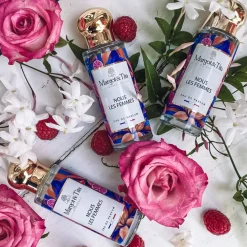 Fabrique de Styles Eau de parfum nous les femmes 30ml* Eau De Toilette