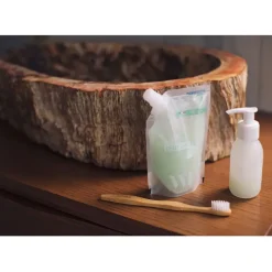 Fabrique de Styles Eco-recharge dentifrice 180ml* Soins Du Visage