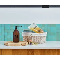 Fabrique de Styles Eco-recharge lessive 1000ml* Produits Pour Le Linge