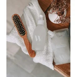 Fabrique de Styles Eco-recharge shampoing 570ml* Savon Liquide