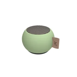 Fabrique de Styles Enceinte aGO mini dusty green* Multimédia