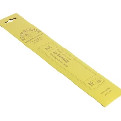 Fabrique de Styles Encens jasmin - Herb & Earth* Encens