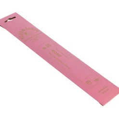 Fabrique de Styles Encens - Herb & Earth* Encens