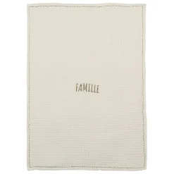 Fabrique de Styles Essuie mains en coton 50x70cm - Beezz* Torchons, Tabliers Et Maniques