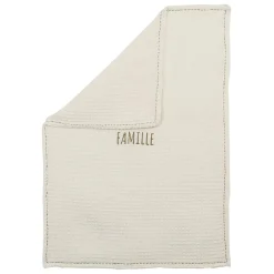 Fabrique de Styles Essuie mains en coton 50x70cm - Beezz* Torchons, Tabliers Et Maniques