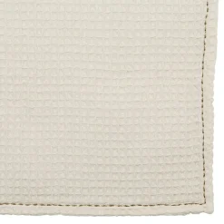 Fabrique de Styles Essuie mains en coton 50x70cm - Beezz* Torchons, Tabliers Et Maniques