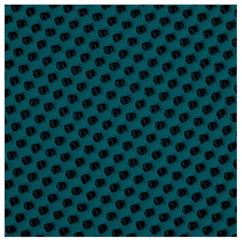 Fabrique de Styles Fauteuil en tissu 3d - Paraty* Fauteuils