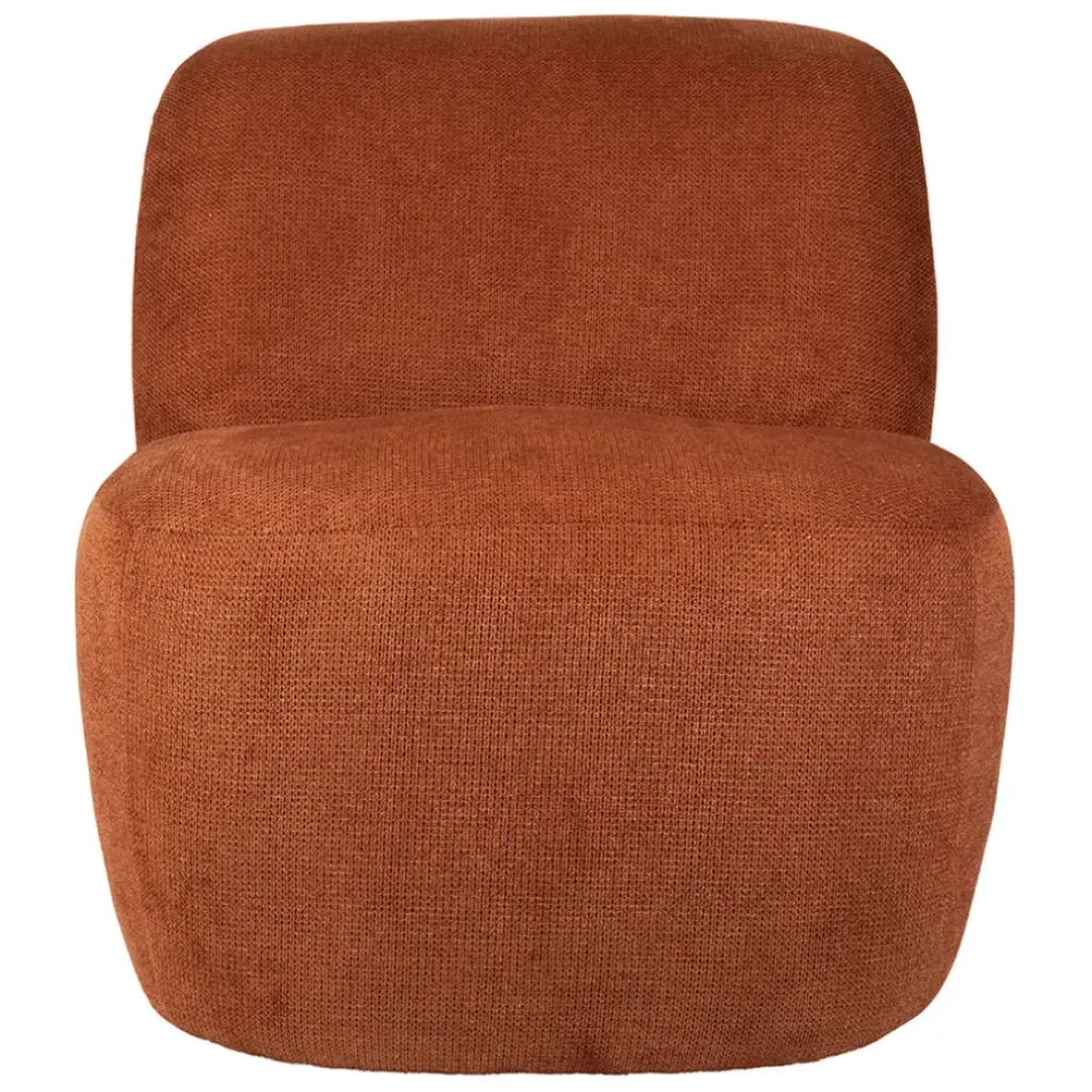 Fabrique de Styles Fauteuil en tissu - Tessia* Fauteuils