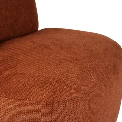 Fabrique de Styles Fauteuil en tissu - Tessia* Fauteuils