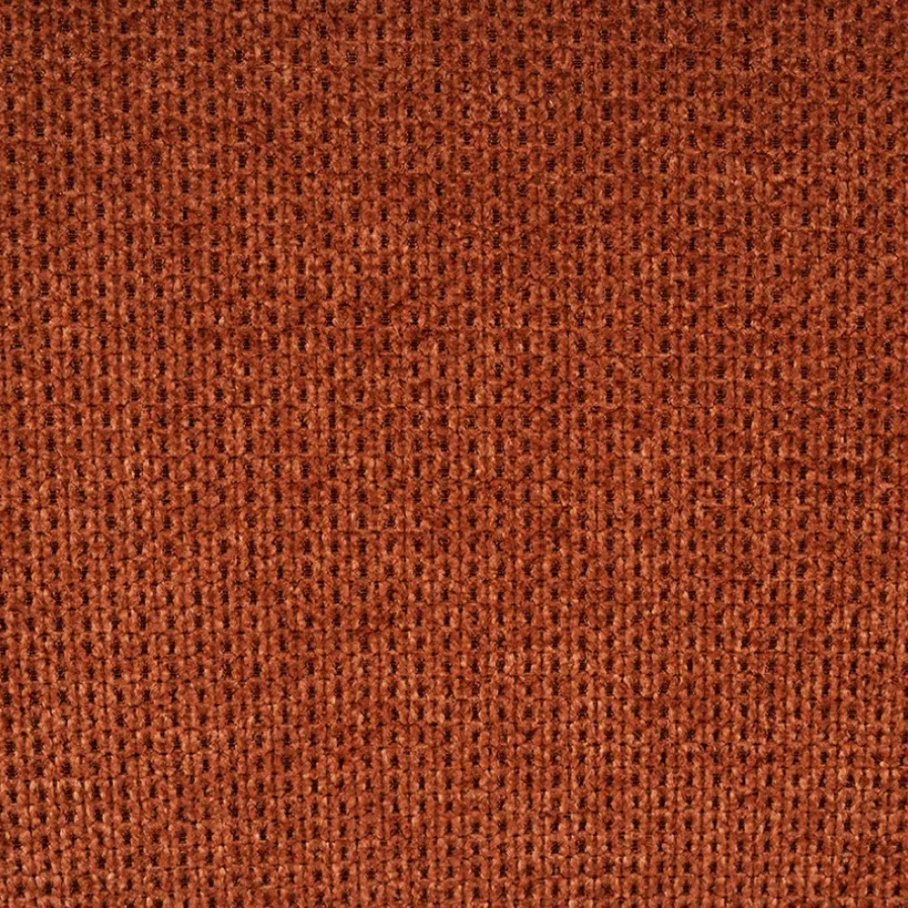 Fabrique de Styles Fauteuil en tissu - Tessia* Fauteuils