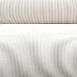 Fabrique de Styles Fauteuil en velours côtelé - Chelsea* Fauteuils