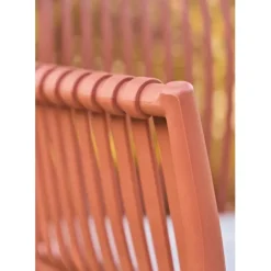 Fabrique de Styles Fauteuil extérieur - Lumi*Enfant Chaises, Fauteuils|Jardin