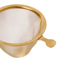 Fabrique de Styles Filtre universel en inox - solor* Accessoires Thé Et Café