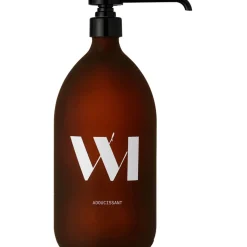 Fabrique de Styles Flacon adoucissant 1000ml* Produits Pour Le Linge