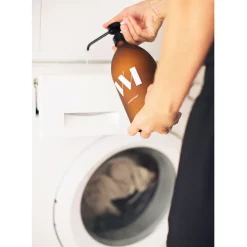 Fabrique de Styles Flacon adoucissant 1000ml* Produits Pour Le Linge