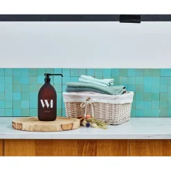 Fabrique de Styles Flacon adoucissant 1000ml* Produits Pour Le Linge