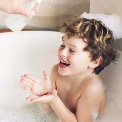 Fabrique de Styles Flacon corps et cheveux 2en1 kids 190ml* Savon Liquide