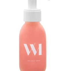 Fabrique de Styles Flacon dentifrice enfant 90ml* Soins Du Visage