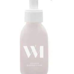 Fabrique de Styles Flacon dentifrice menthe heur et fluor 90ml* Soins Du Visage