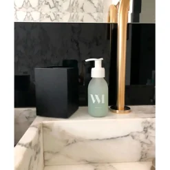 Fabrique de Styles Flacon dentifrice 90ml* Soins Du Visage