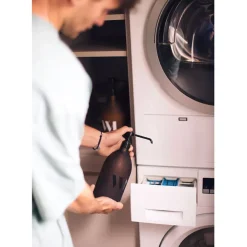 Fabrique de Styles Flacon lessive 1000ml* Produits Pour Le Linge