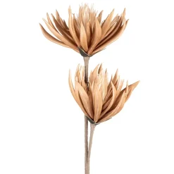 Fabrique de Styles Fleur artificielle h97cm - Fleur* Fleurs Et Plantes Artificielles