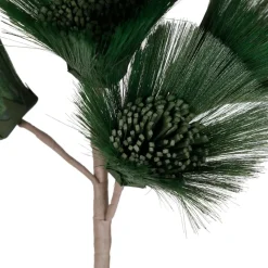 Fabrique de Styles Fleur artificielle camae* Fleurs Et Plantes Artificielles