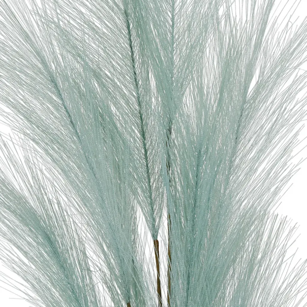 Fabrique de Styles Fleur celosia h91cm* Fleurs Et Plantes Artificielles