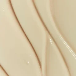 Fabrique de Styles Fluide solaire 150ml - Moana* Soins Du Corps