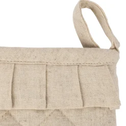 Fabrique de Styles Gant et manique en coton et lin - chambray* Torchons, Tabliers Et Maniques