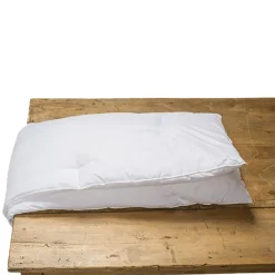 Fabrique de Styles Garnissage pour edredon 85x200cm* Housses D'édredon