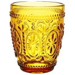 Fabrique de Styles Gobelet Chambord 25cl* Verres À Eau Et Gobelets