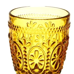Fabrique de Styles Gobelet Chambord 25cl* Verres À Eau Et Gobelets